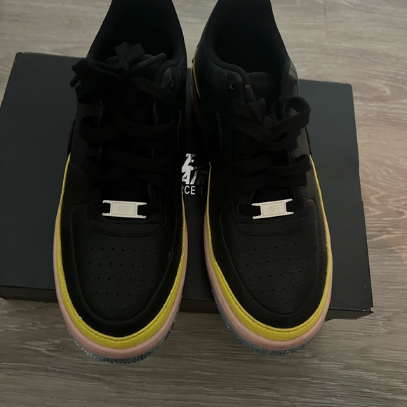 Nike AF1 Jester XX SE - Picture 6 of 6